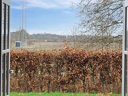 5 Star Holiday Home in Brande