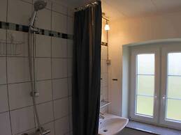 5 Star Holiday Home in Soby Aero