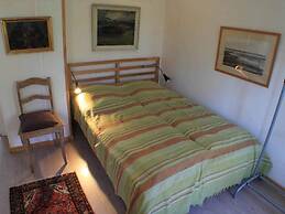 5 Star Holiday Home in Soby Aero