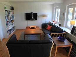 5 Star Holiday Home in Soby Aero