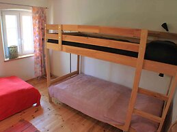 5 Star Holiday Home in Soby Aero
