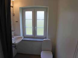 5 Star Holiday Home in Soby Aero