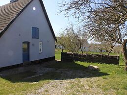 5 Star Holiday Home in Soby Aero