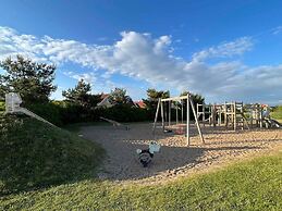 5 Star Holiday Home in Brenderup Fyn