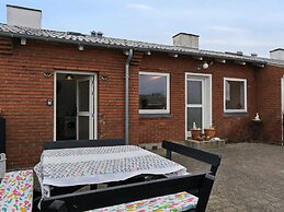5 Star Holiday Home in Skagen