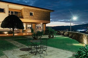 Pousada de Valença