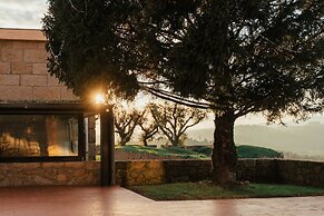Pousada de Valença
