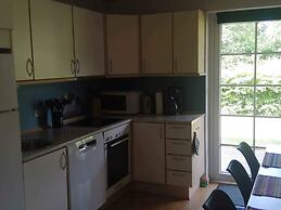 5 Star Holiday Home in Grasten
