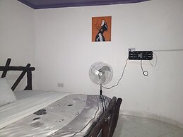 Zuri Resort Bungoma