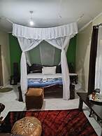 Zuri Resort Bungoma