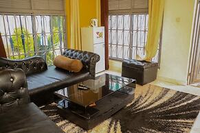 Zuri Resort Bungoma