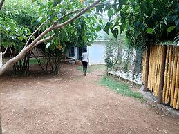 Zuri Resort Bungoma