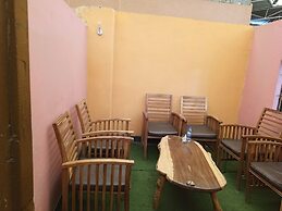 Zuri Resort Bungoma