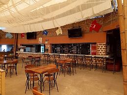 Zuri Resort Bungoma