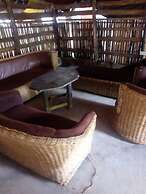 Zuri Resort Bungoma