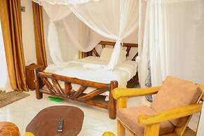 Zuri Resort Bungoma