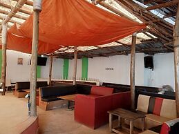 Zuri Resort Bungoma