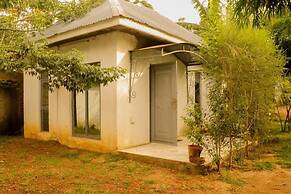 Zuri Resort Bungoma