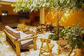 Zuri Resort Bungoma