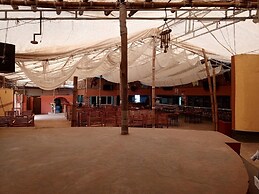 Zuri Resort Bungoma