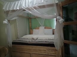 Zuri Resort Bungoma