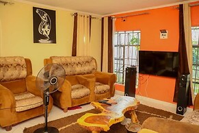 Zuri Resort Bungoma