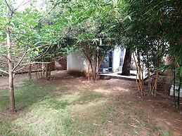 Zuri Resort Bungoma