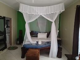 Zuri Resort Bungoma