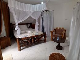 Zuri Resort Bungoma