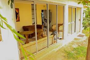 Zuri Resort Bungoma