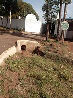 Zuri Resort Bungoma