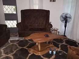 Zuri Resort Bungoma