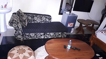 Zuri Resort Bungoma