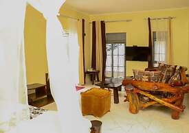 Zuri Resort Bungoma