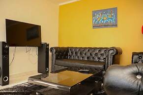 Zuri Resort Bungoma