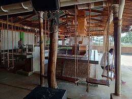 Zuri Resort Bungoma