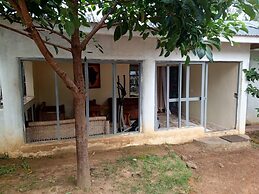 Zuri Resort Bungoma