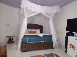 Zuri Resort Bungoma