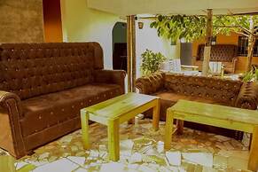 Zuri Resort Bungoma
