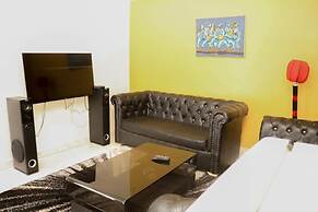 Zuri Resort Bungoma