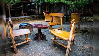 Zuri Resort Bungoma