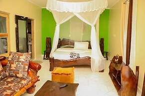 Zuri Resort Bungoma