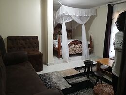 Zuri Resort Bungoma