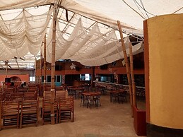 Zuri Resort Bungoma