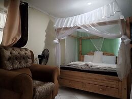 Zuri Resort Bungoma