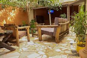 Zuri Resort Bungoma