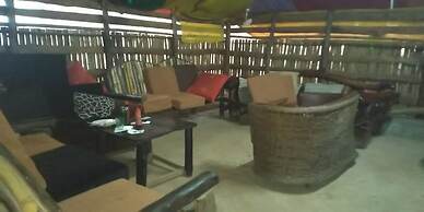 Zuri Resort Bungoma