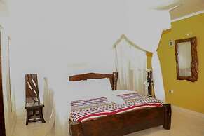 Zuri Resort Bungoma