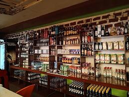 Zuri Resort Bungoma