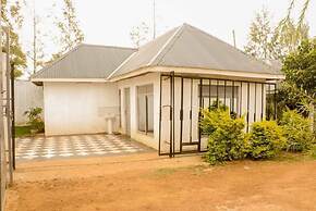Zuri Resort Bungoma